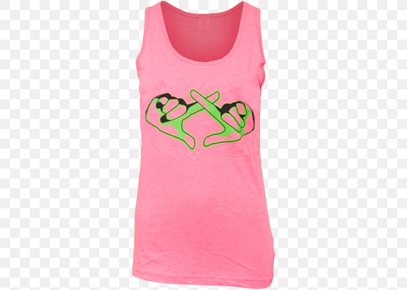 T-shirt Sleeveless Shirt Active Tank M Outerwear, PNG, 464x585px, Tshirt, Active Shirt, Active Tank, Clothing, Magenta Download Free