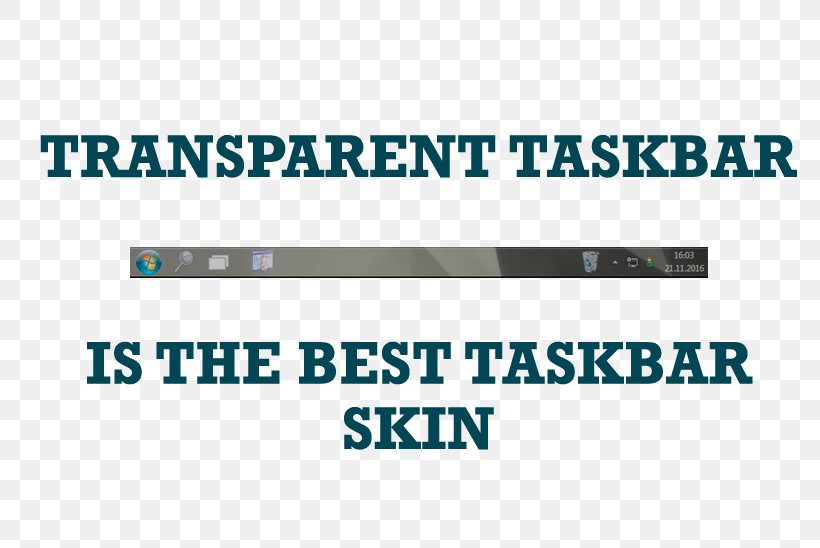 Taskbar Windows 7 Windows XP, PNG, 800x548px, Taskbar, Area, Brand, Computer Mouse, Desktop Computers Download Free
