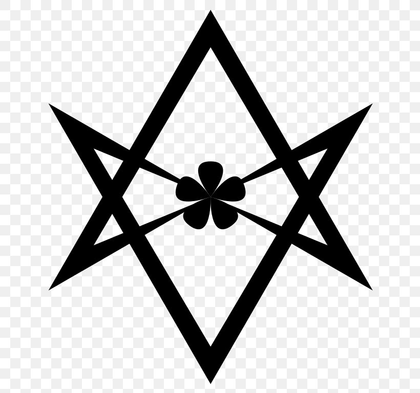 The Book Of The Law Libri Of Aleister Crowley Abbey Of Thelema Unicursal Hexagram, PNG, 698x768px, Book Of The Law, Abbey Of Thelema, Aleister Crowley, Black And White, Culture Download Free