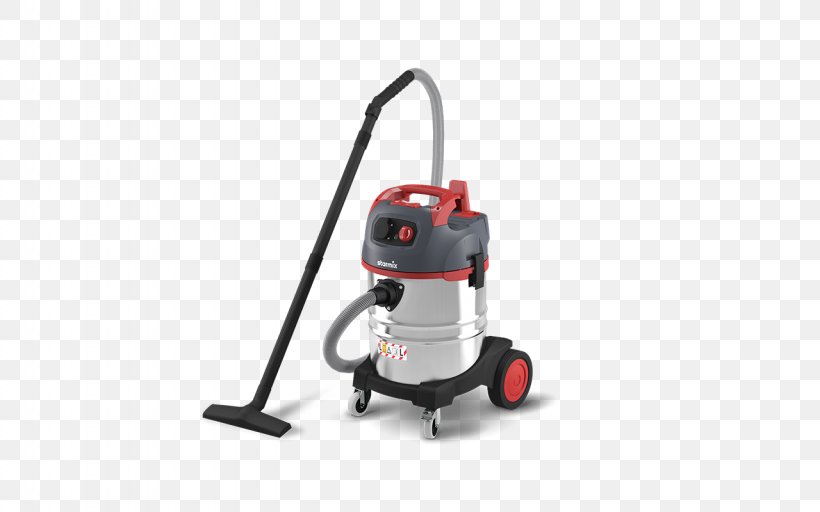 Vacuum Cleaner Cleaning Starmix Power Tool, PNG, 1280x800px, Vacuum Cleaner, Building, Cleaner, Cleaning, Dust Collector Download Free