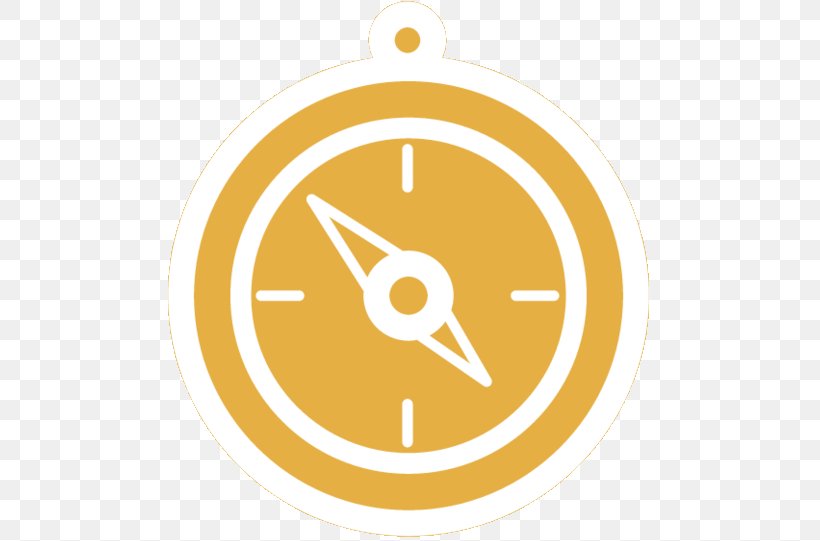 Vector Graphics Prague Astronomical Clock Illustration Clip Art, PNG, 496x541px, Prague Astronomical Clock, Istock, Logo, Prague, Royaltyfree Download Free