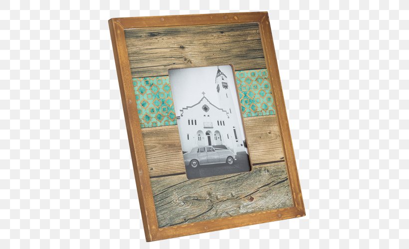 Wood Stain /m/083vt Picture Frames Rectangle, PNG, 500x500px, Wood, Box, Picture Frame, Picture Frames, Rectangle Download Free
