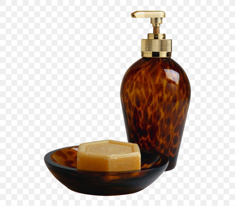 0 Shampoo Clip Art, PNG, 760x721px, Shampoo, Barware, Bathroom, Bottle, Caramel Color Download Free