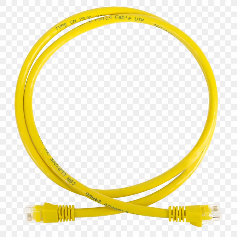 19-inch Rack Patch Cable Category 6 Cable Patch Panels Category 5 Cable, PNG, 1000x1000px, Watercolor, Cartoon, Flower, Frame, Heart Download Free
