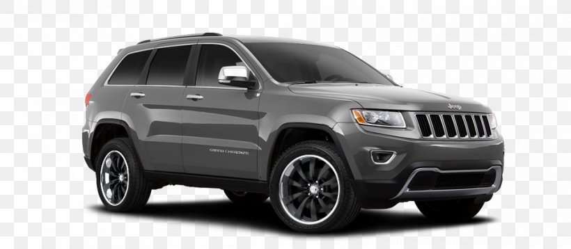 2007 Jeep Grand Cherokee Tire Car Jeep Cherokee, PNG, 960x420px, 2018 Jeep Grand Cherokee Limited, Jeep, Auto Part, Automotive Design, Automotive Exterior Download Free