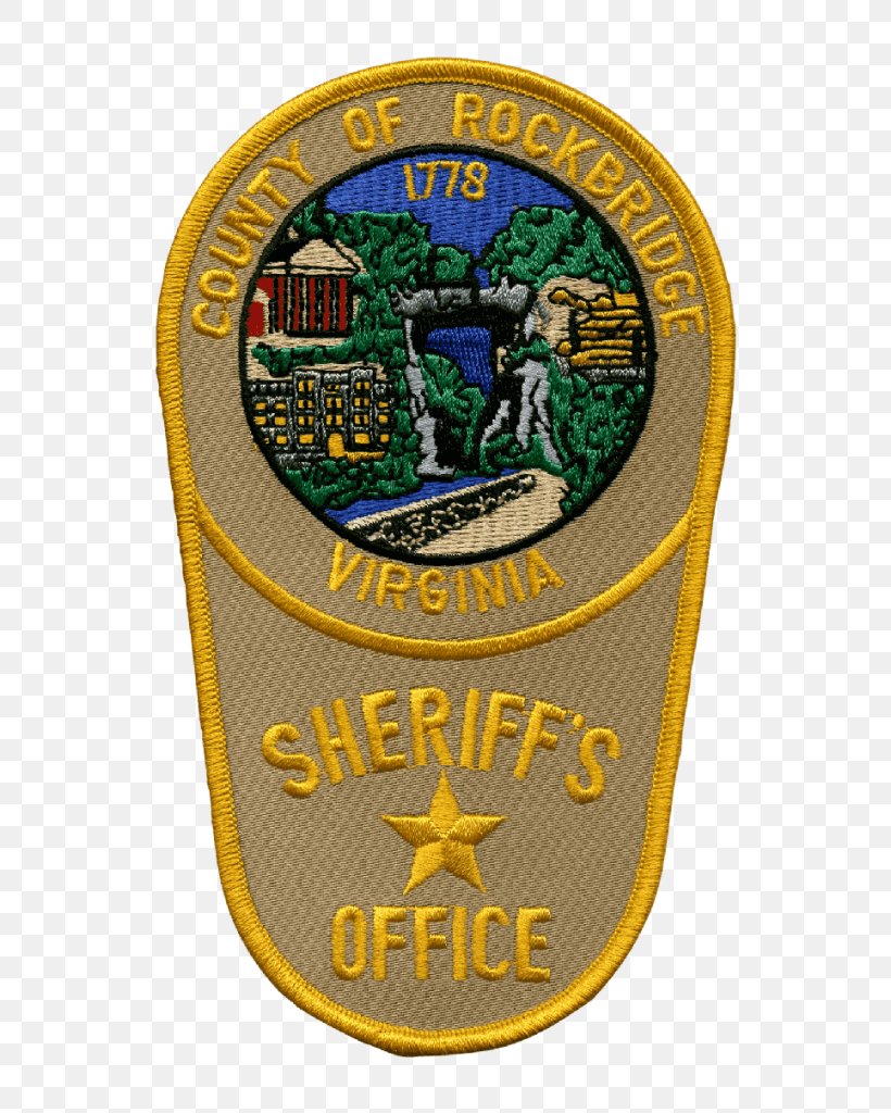 Arlington Badge Sheriff A-B Emblem Tulsa County, Oklahoma, PNG, 594x1024px, Arlington, Ab Emblem, Badge, Brand, County Download Free