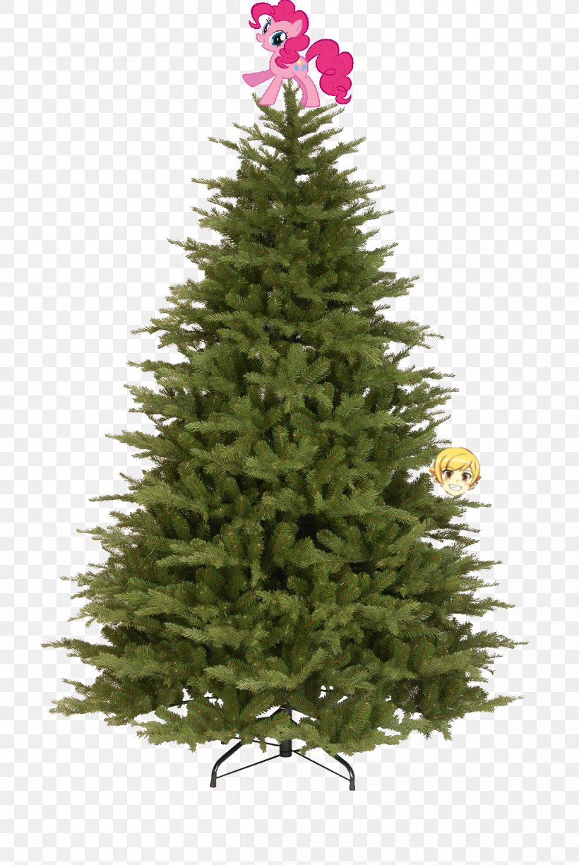 Artificial Christmas Tree Conifer Cone White Fir, PNG, 1200x1793px, Artificial Christmas Tree, Balsam Fir, Balsam Hill, Branch, Christmas Download Free
