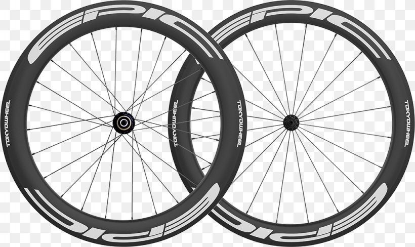 Bicycle Wheels Bicycle Tires Spoke, PNG, 1024x610px, Bicycle Wheels, Alloy Wheel, Bicycle, Bicycle Accessory, Bicycle Drivetrain Part Download Free