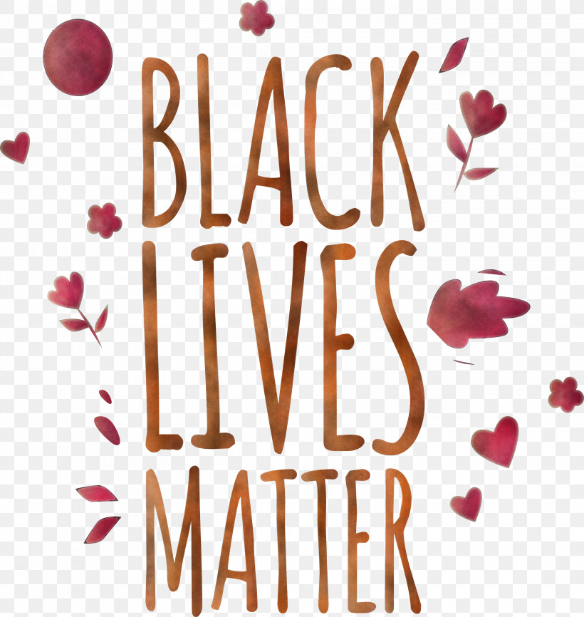 Black Lives Matter STOP RACISM, PNG, 2840x3000px, Black Lives Matter, Logo, M, Meter, Stop Racism Download Free