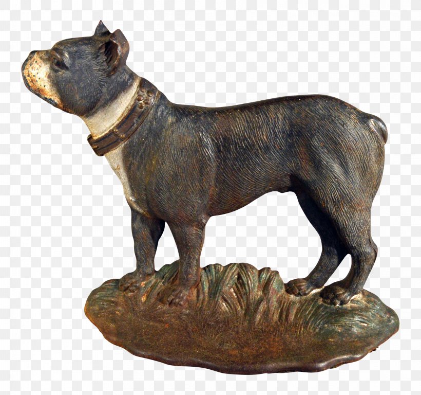 Boston Terrier French Bulldog Door Stops Dog Breed, PNG, 3848x3606px, Boston Terrier, Antique, Bookend, Carnivoran, Cast Iron Download Free