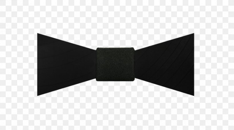 Bow Tie Clothing Accessories Knot Ribbon Accessoire, PNG, 900x500px, Bow Tie, Accessoire, Belt, Black, Brand Download Free