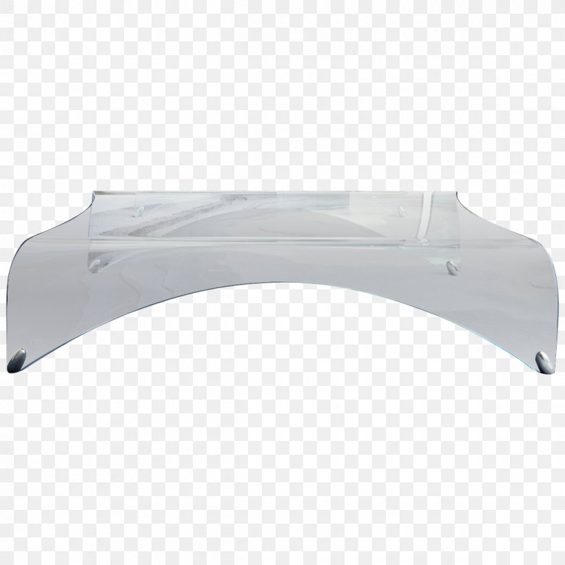 Car Furniture, PNG, 1200x1200px, Car, Auto Part, Automotive Exterior, Furniture, Table Download Free