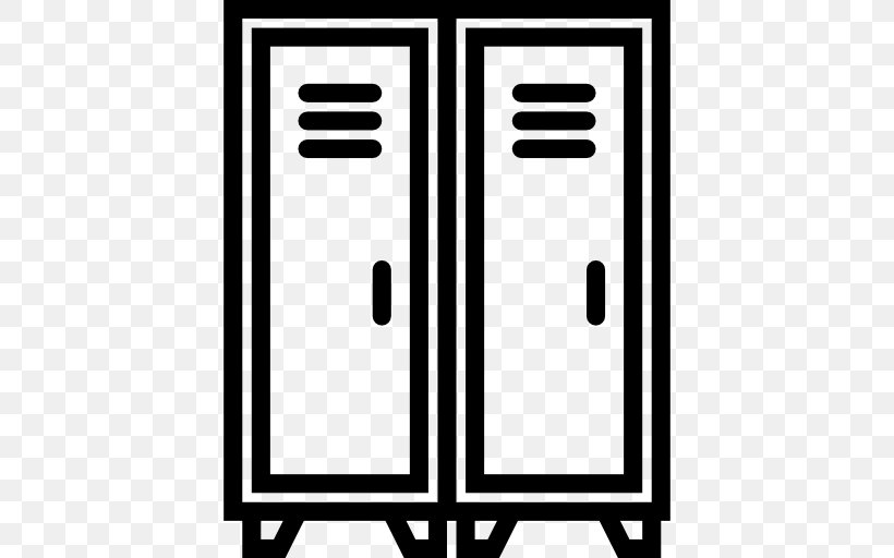Changing Room Locker, PNG, 512x512px, Changing Room, Area, Armoires Wardrobes, Bathroom, Bedroom Download Free
