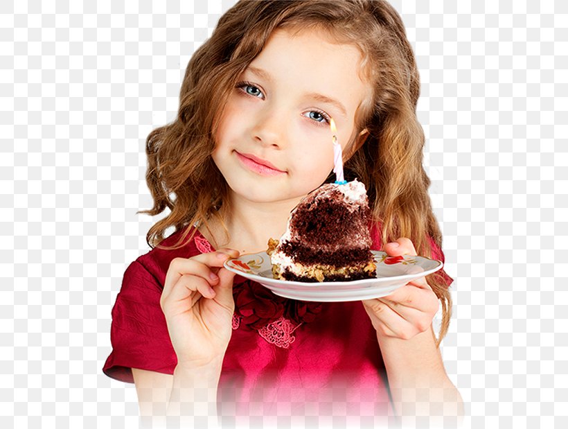 Chocolate Cake Bakery Party Food Pie, PNG, 525x619px, Chocolate Cake, Bakery, Celebrity, Child, Eating Download Free