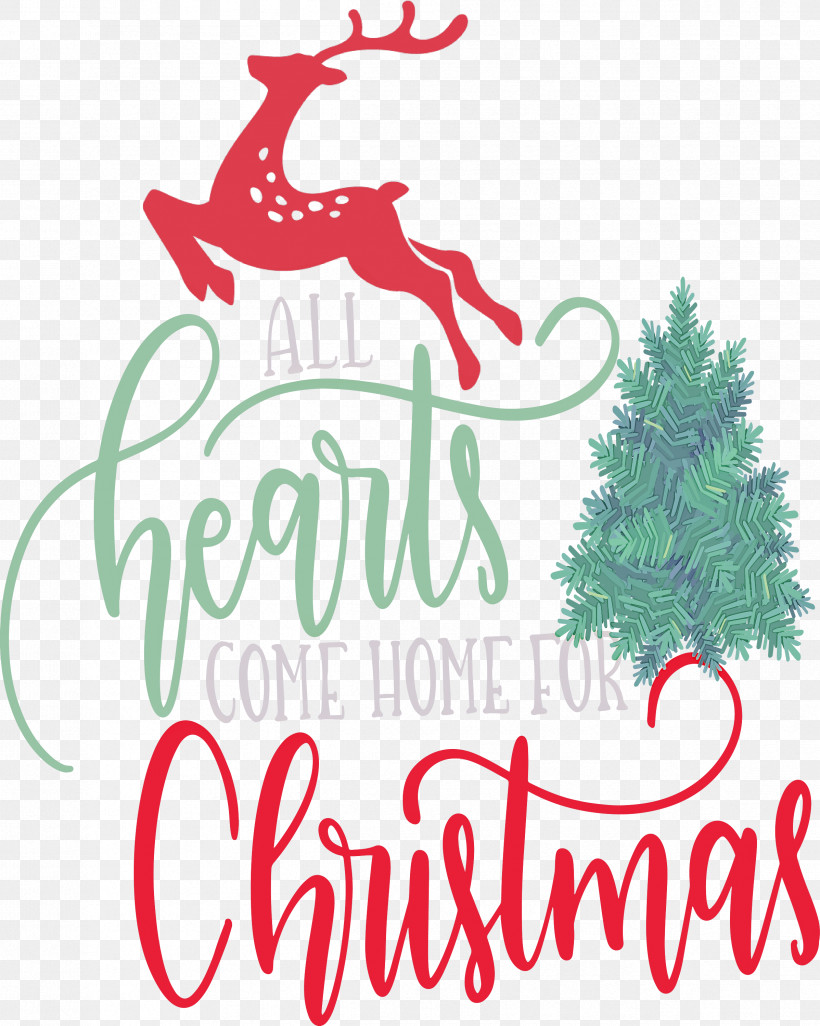 Christmas Hearts Xmas, PNG, 2396x3000px, Christmas, Chef, Christmas Day, Christmas Ornament, Christmas Ornament M Download Free