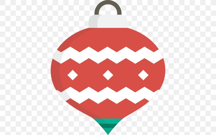 Christmas Ornament Christmas Decoration Clip Art, PNG, 512x512px, Christmas Ornament, Advent, Bombka, Christmas, Christmas Decoration Download Free