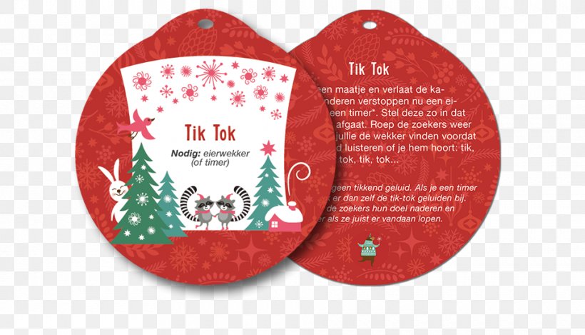 Christmas Ornament, PNG, 960x550px, Christmas Ornament, Christmas, Christmas Decoration, Label Download Free