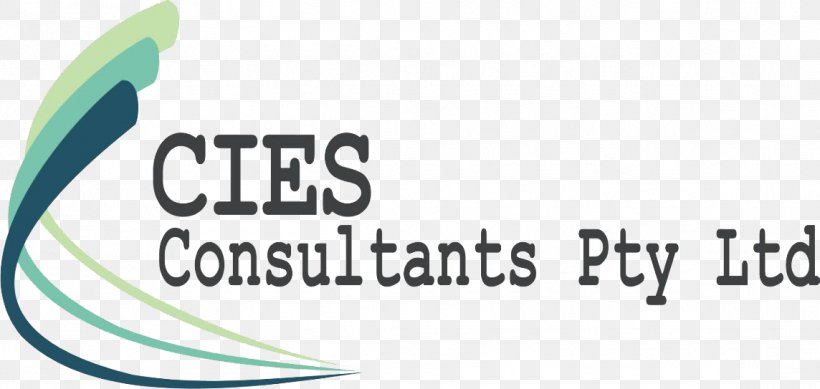 Cies Consultants Pty Ltd T/A CIES Professionals Service Information Brand, PNG, 1144x543px, Consultant, Area, Australia, Brand, City Of Melbourne Download Free