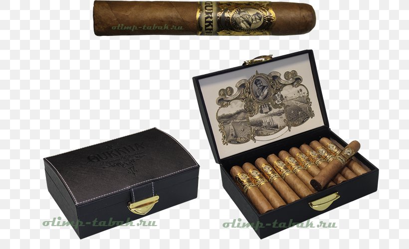 Cigar, PNG, 700x500px, Cigar, Ammunition, Box, Tobacco Products Download Free