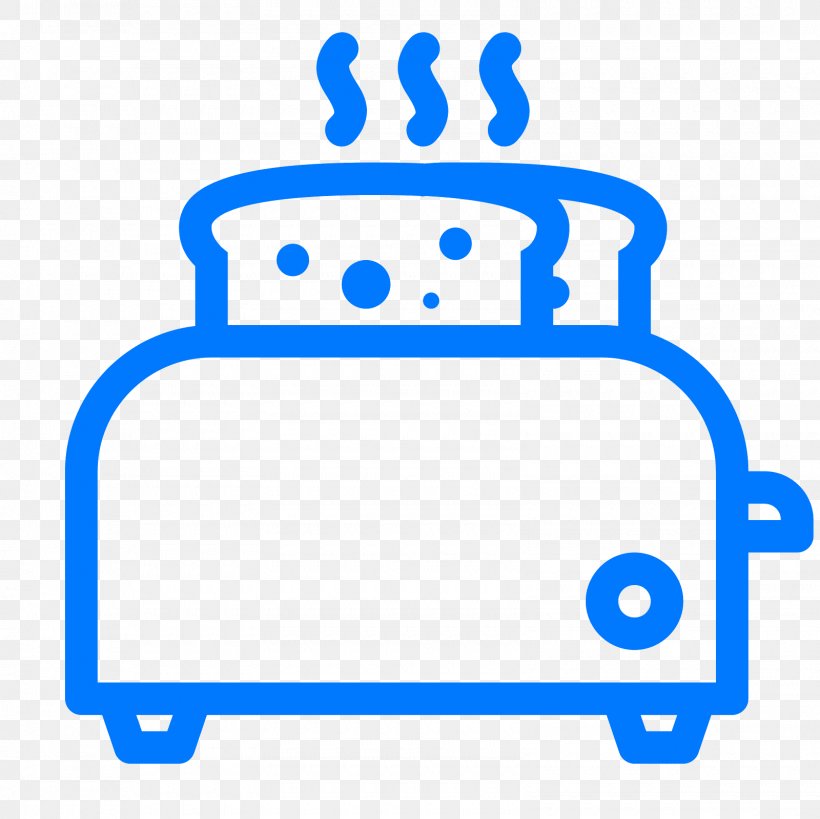 Toaster Clip Art, PNG, 1600x1600px, Toaster, Apartment, Area, Bread, Food Download Free