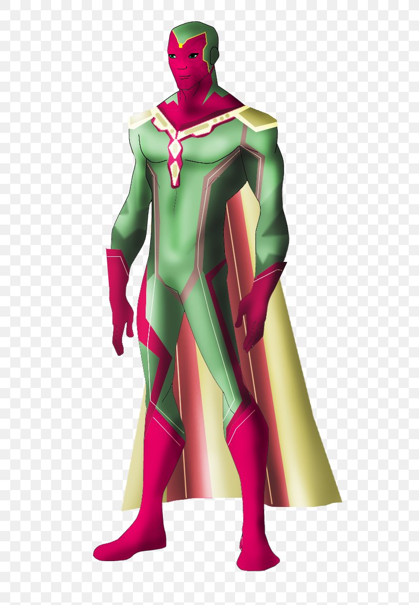 Costume Design Superhero Cartoon, PNG, 522x1185px, Costume Design, Cartoon, Costume, Fictional Character, Figurine Download Free