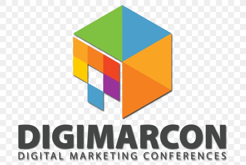 DigiMarCon Chicago 2018, PNG, 700x550px, 2018, Convention, Area, Brand, Business Download Free
