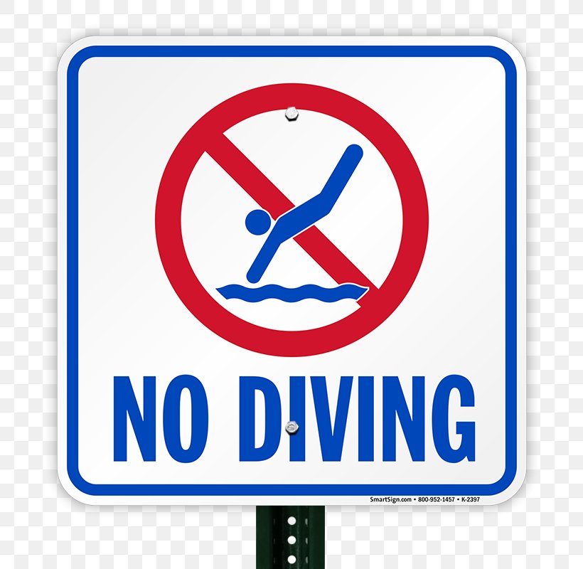 Diving Swimming Pool Sign Symbol, PNG, 800x800px, Diving, Area, Brand, Depositphotos, Lifeguard Download Free