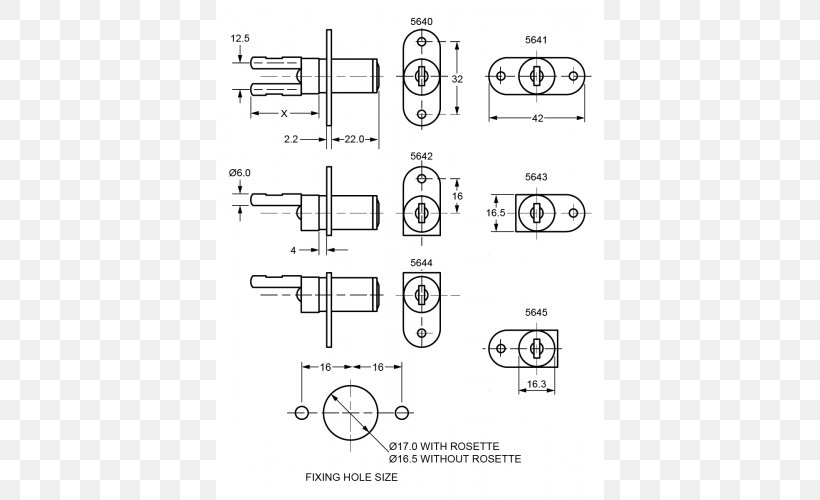 Drawing Car Technology, PNG, 500x500px, Drawing, Area, Artwork, Auto Part, Black And White Download Free