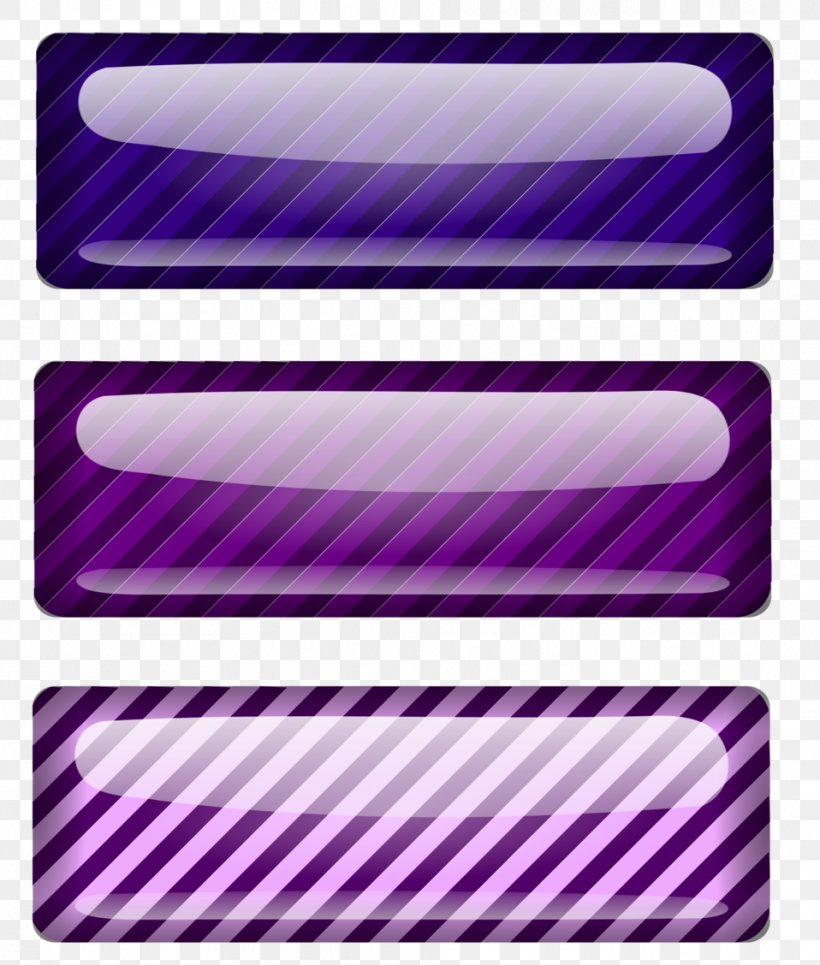 Drawing Royalty-free Clip Art, PNG, 958x1128px, Drawing, Art, Photography, Purple, Rectangle Download Free