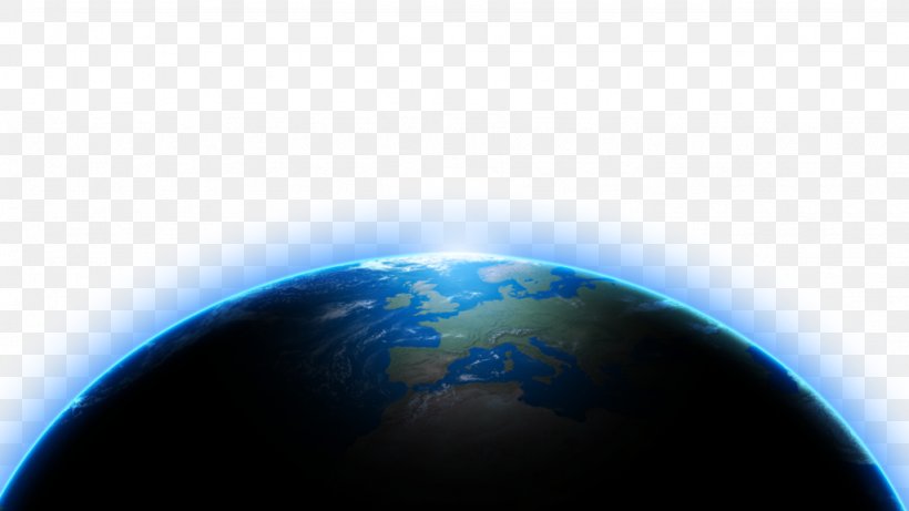 Earth Photography Clip Art, PNG, 1024x576px, Earth, Art, Astronomical Object, Atmosphere, Atmosphere Of Earth Download Free