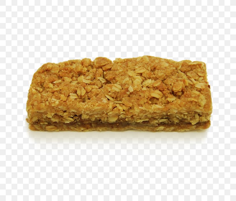 Energy Bar Commodity Oatmeal, PNG, 700x700px, Energy Bar, Anzac Biscuit, Breakfast Cereal, Commodity, Fried Food Download Free