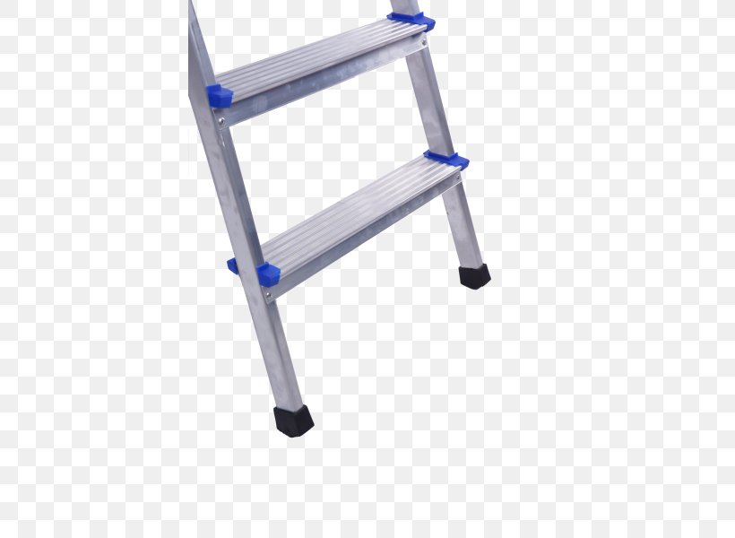 Fixed Ladder Handrail Guide Rail Tool, PNG, 600x600px, 2in1 Pc, Ladder, Aluminium, Fixed Ladder, Foot Download Free
