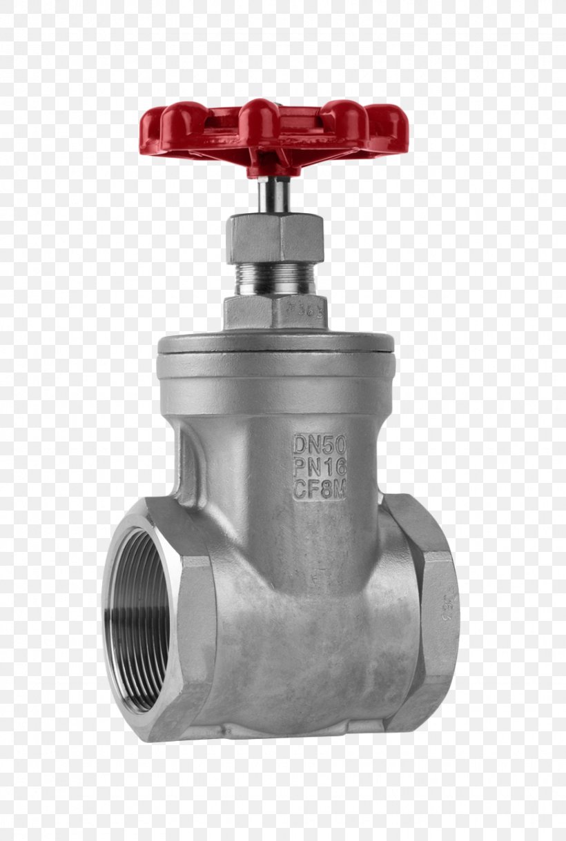 Gate Valve Steel Pipe Isolation Valve, PNG, 870x1294px, Gate Valve, Assortment Strategies, Cast Iron, Hardware, Industry Download Free