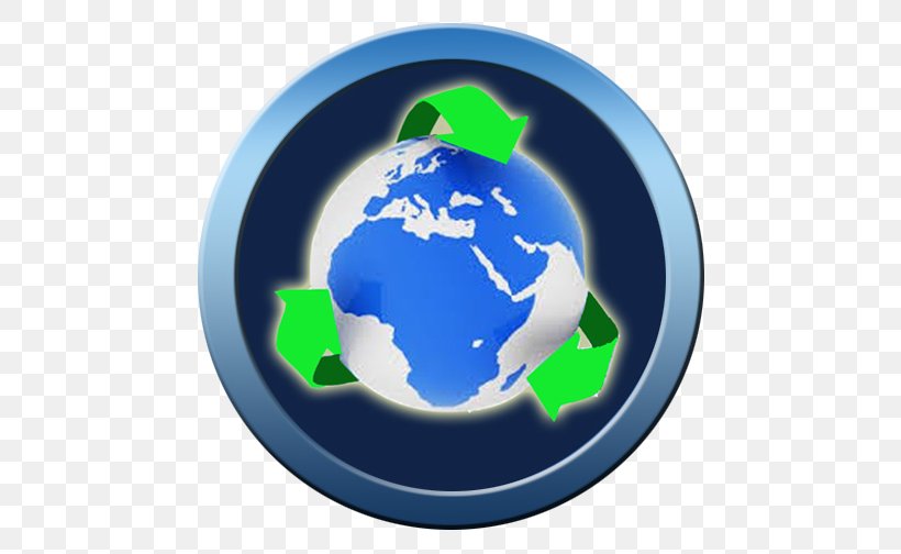 Globe Earth World Map, PNG, 504x504px, Globe, Ball, Earth, Green, Map Download Free
