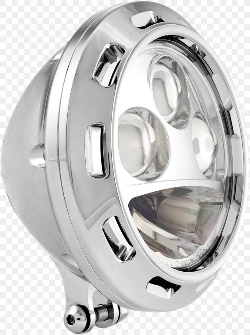 Headlamp Motorcycle Components Car Alloy Wheel, PNG, 894x1200px, Headlamp, Alloy Wheel, Automotive Lighting, Bobber, Body Jewelry Download Free