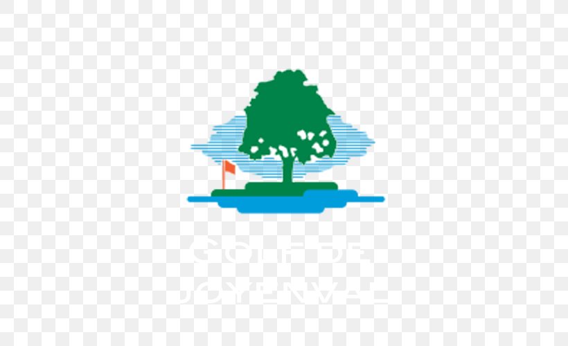 Joyenval Golf Course Golf Clubs Circolo Golf Torino, PNG, 500x500px, Golf, Area, Brand, Diagram, France Download Free