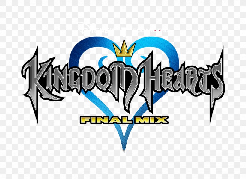 Kingdom Hearts II Kingdom Hearts Final Mix Kingdom Hearts HD 1.5 Remix Kingdom Hearts: Chain Of Memories, PNG, 822x600px, Kingdom Hearts, Brand, Kingdom Hearts 3582 Days, Kingdom Hearts Birth By Sleep, Kingdom Hearts Chain Of Memories Download Free