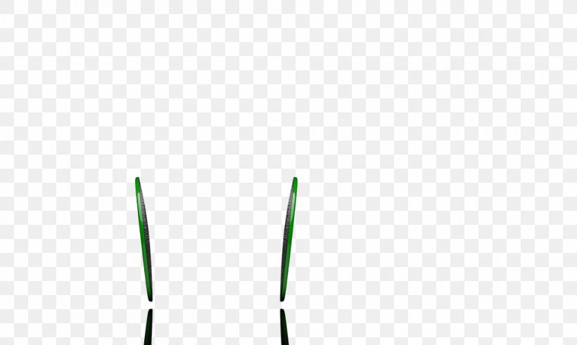 Line Angle, PNG, 1000x600px, Green, Grass, Rectangle Download Free