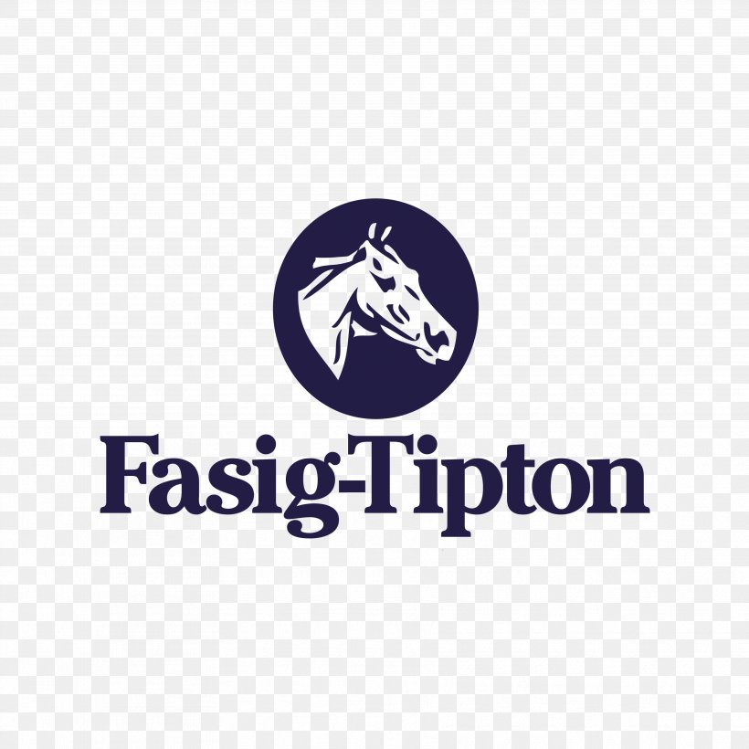 Logo Brand Fasig-Tipton Font, PNG, 3543x3543px, Logo, Brand, Fasigtipton, Text Download Free