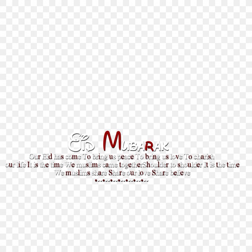 Logo Brand Font, PNG, 1280x1280px, Logo, Area, Brand, Point, Text Download Free