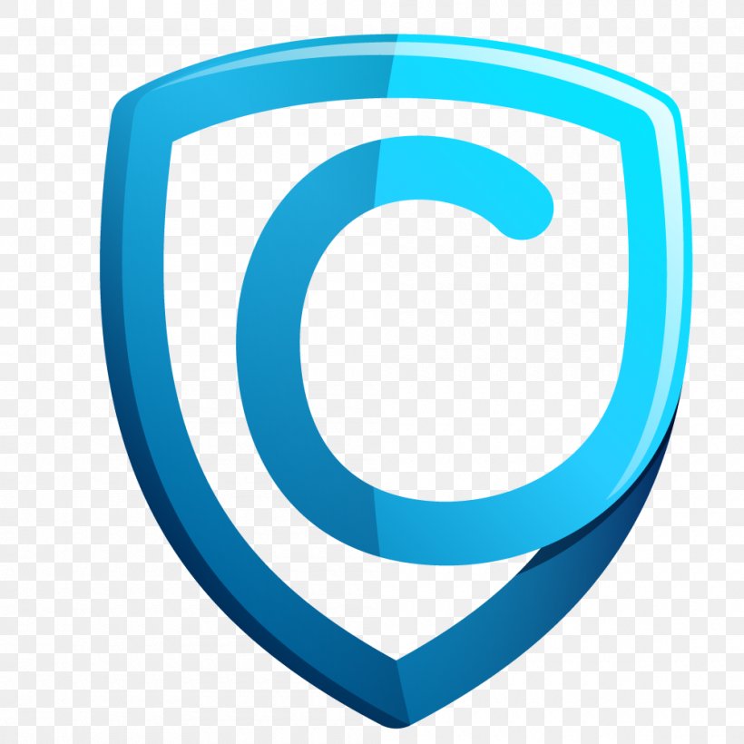 Logo Image Badge Blue, PNG, 1000x1000px, Logo, Area, Armband, Art, Badge Download Free