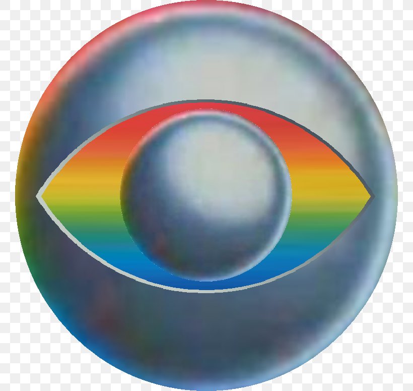 Logo Rede Globo Wikia Image, PNG, 760x775px, Logo, Atmosphere, Ball, Globocom, Photography Download Free