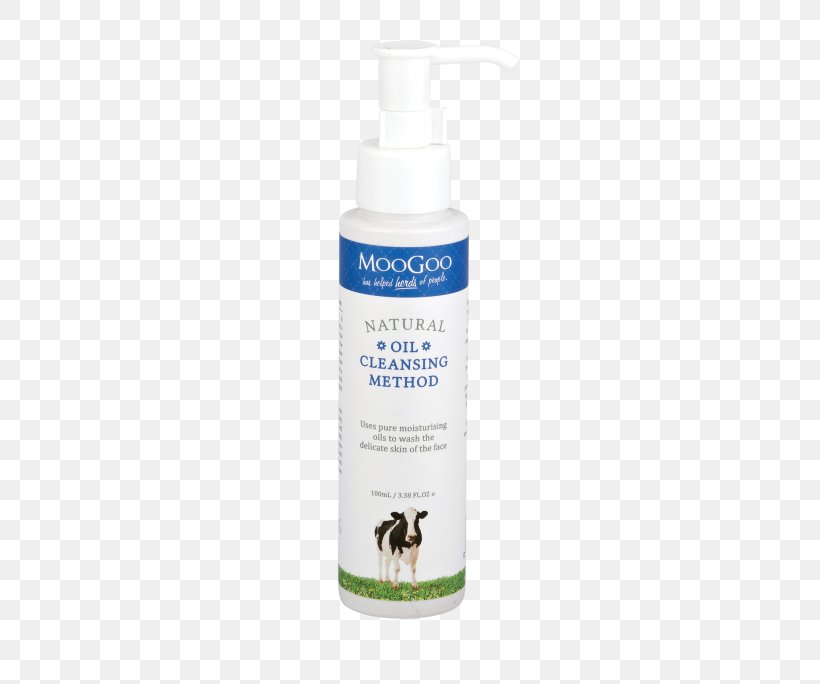 Lotion Cream Moisturizer Australia Oil, PNG, 380x684px, Lotion, Aerosol Spray, Australia, Child, Cleanser Download Free