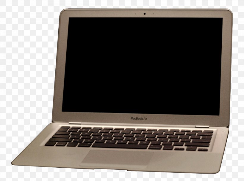 MacBook Air MacBook Pro Laptop MacBook Family, PNG, 1312x976px, Macbook Air, Apple, Computer, Display Device, Electronic Device Download Free