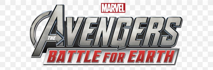 Marvel Avengers: Battle For Earth Wii U Lego Marvel's Avengers Xbox 360, PNG, 3672x1215px, Marvel Avengers Battle For Earth, Auto Part, Automotive Exterior, Avengers, Avengers Age Of Ultron Download Free