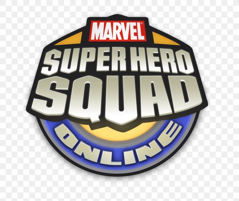 Marvel Super Hero Squad Online Marvel Heroes 2016 Black Panther Colossus, PNG, 1178x990px, Marvel Super Hero Squad, Black Panther, Brand, Colossus, Comics Download Free