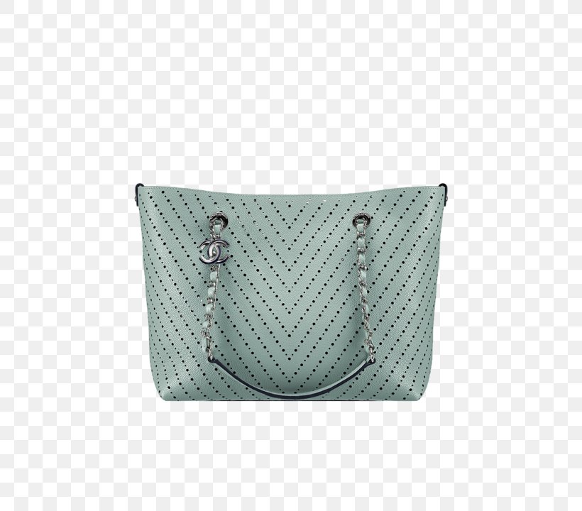Messenger Bags Pattern, PNG, 564x720px, Messenger Bags, Bag, Handbag, Shoulder, Shoulder Bag Download Free