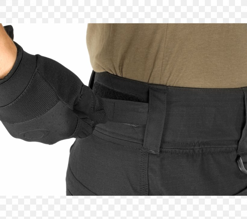Military Tactics Michael Kors Belt Pants, PNG, 900x800px, Military, Abdomen, Arm, Belt, Brand Download Free