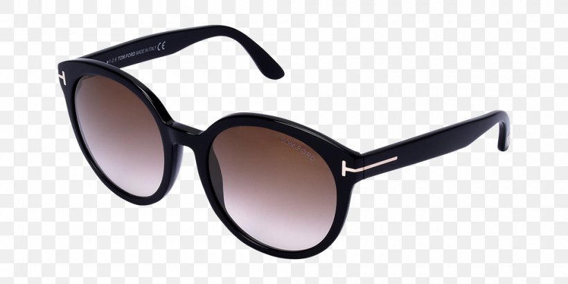 Mirrored Sunglasses Designer Fashion Tom Ford Snowdon, PNG, 1000x500px, Sunglasses, Bergdorf Goodman, Clothing, Designer, Eyewear Download Free