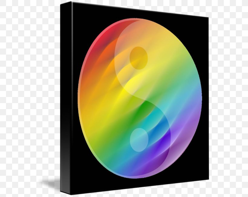Motif Canvas Art Color Wheel Gallery Wrap, PNG, 576x650px, Motif, Art, Canvas, Color, Color Wheel Download Free